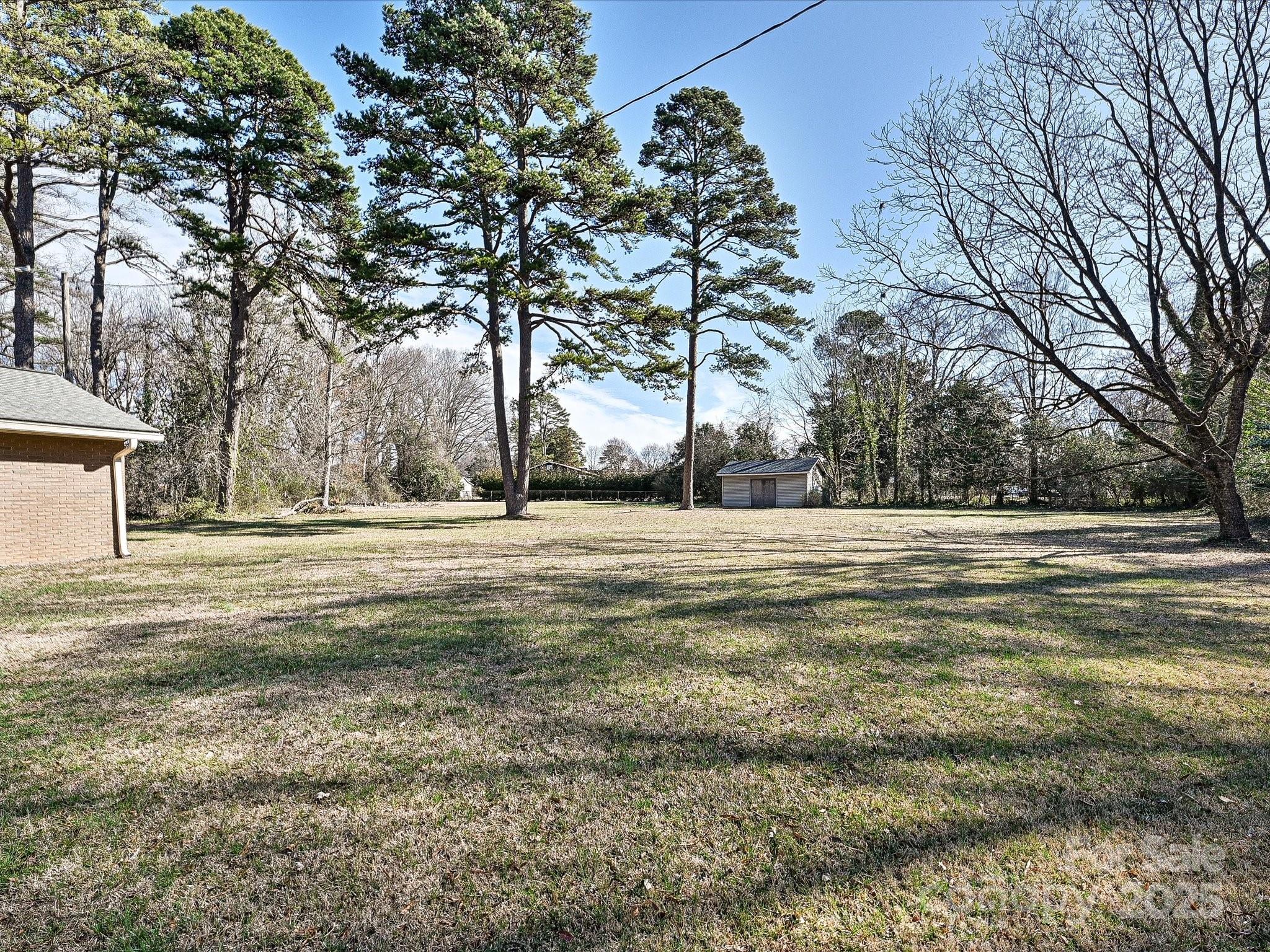 Marlwood - Residential