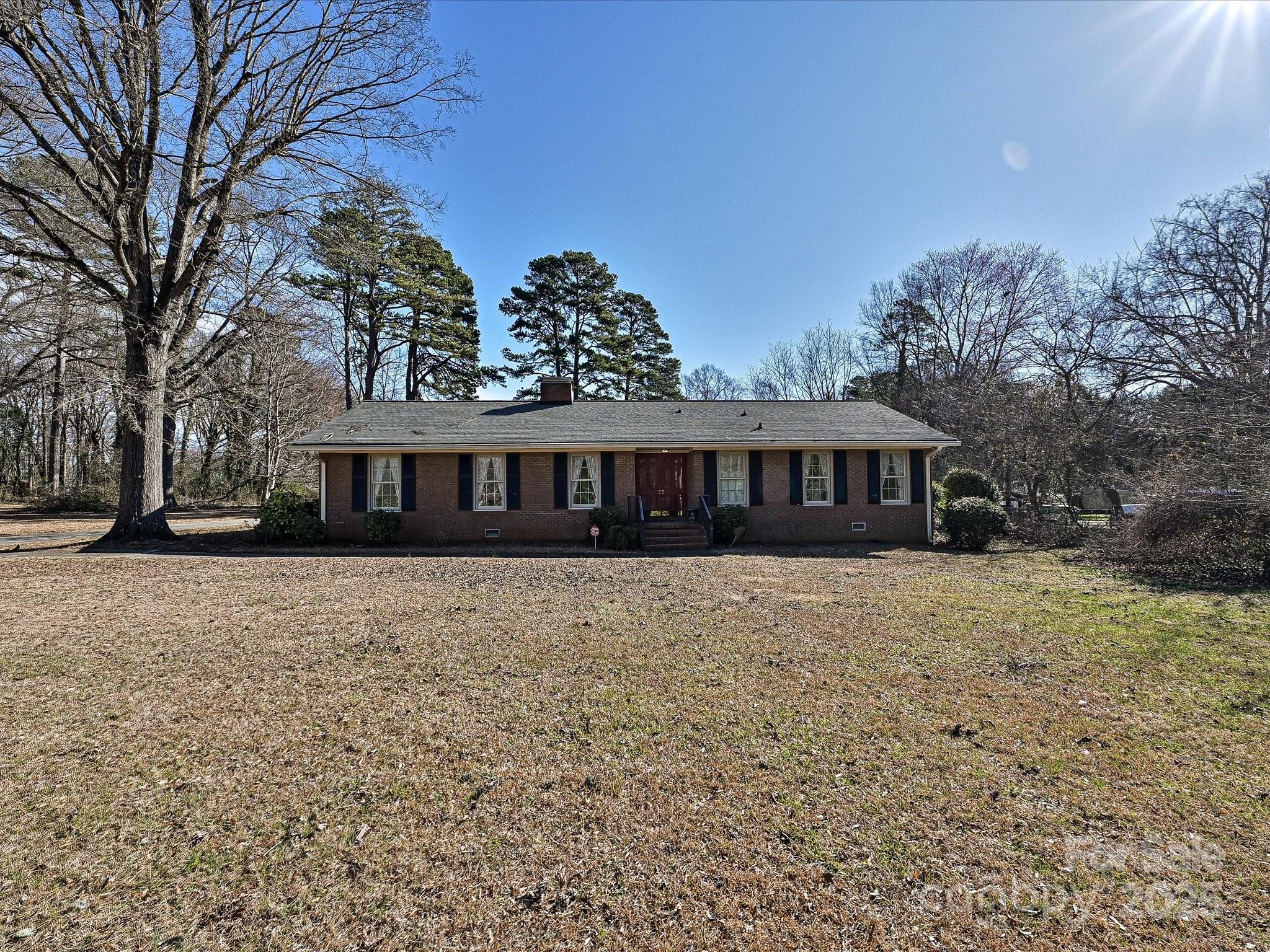 Marlwood - Residential