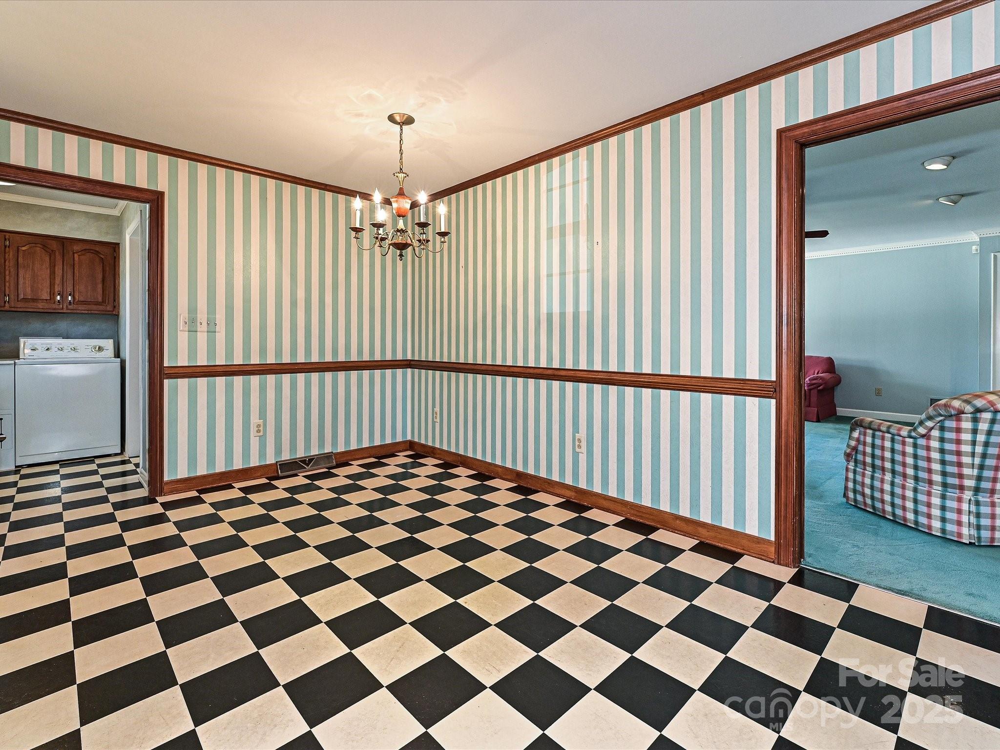 Marlwood - Residential