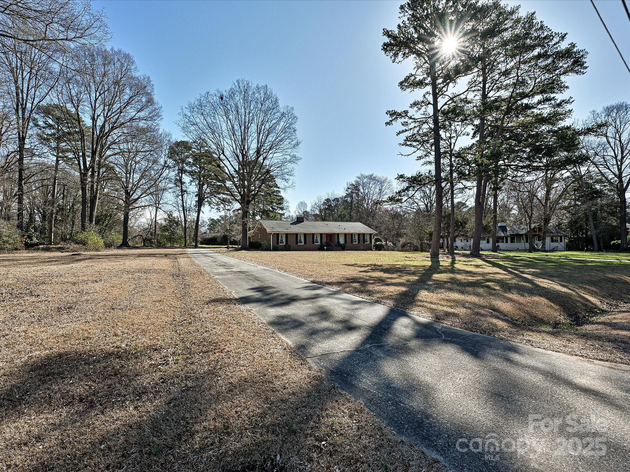 Marlwood - Residential