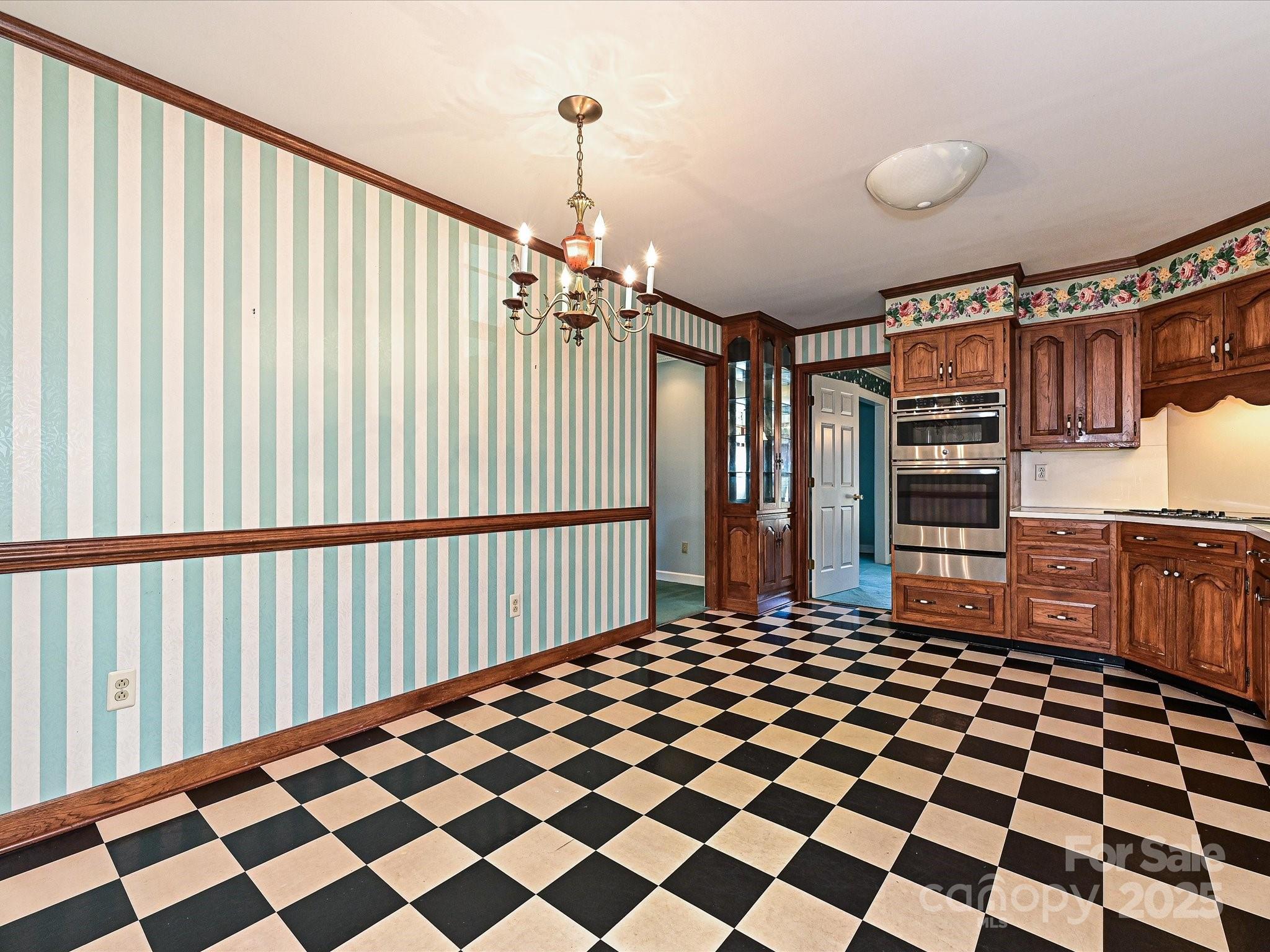 Marlwood - Residential