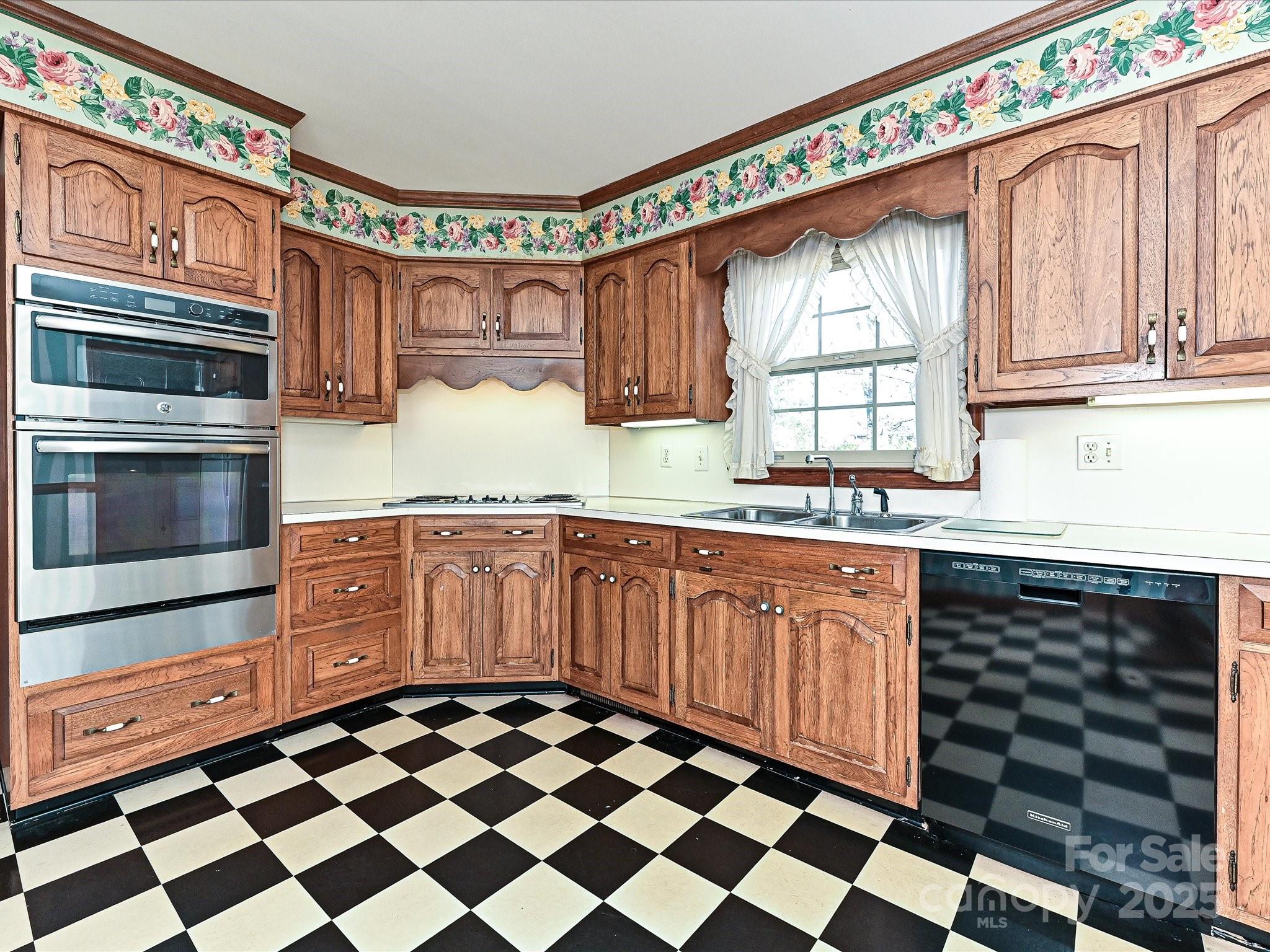 Marlwood - Residential