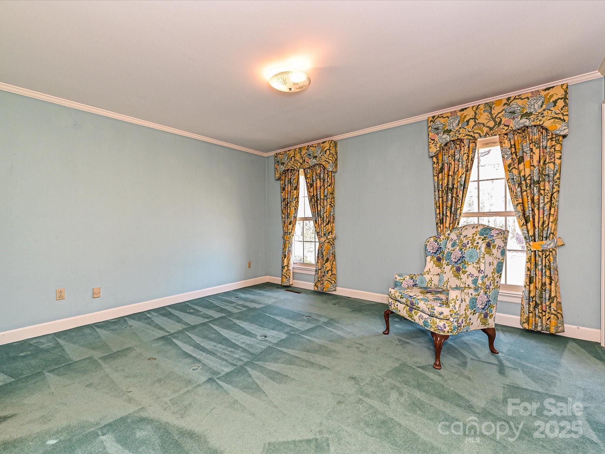 Marlwood - Residential