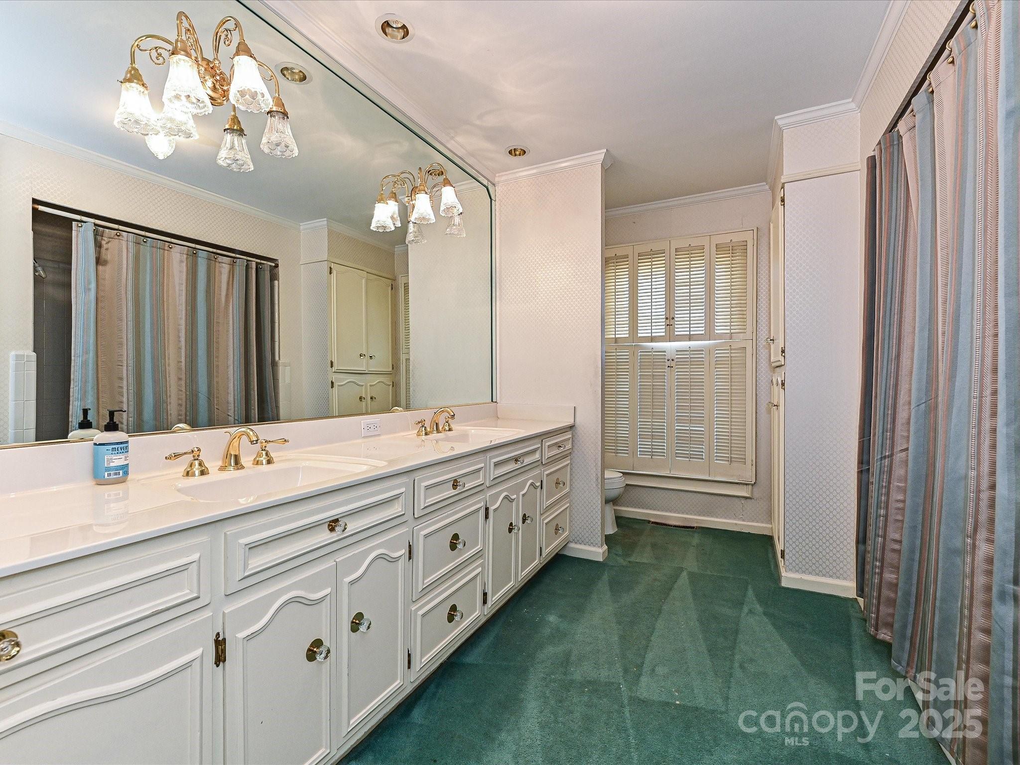 Marlwood - Residential