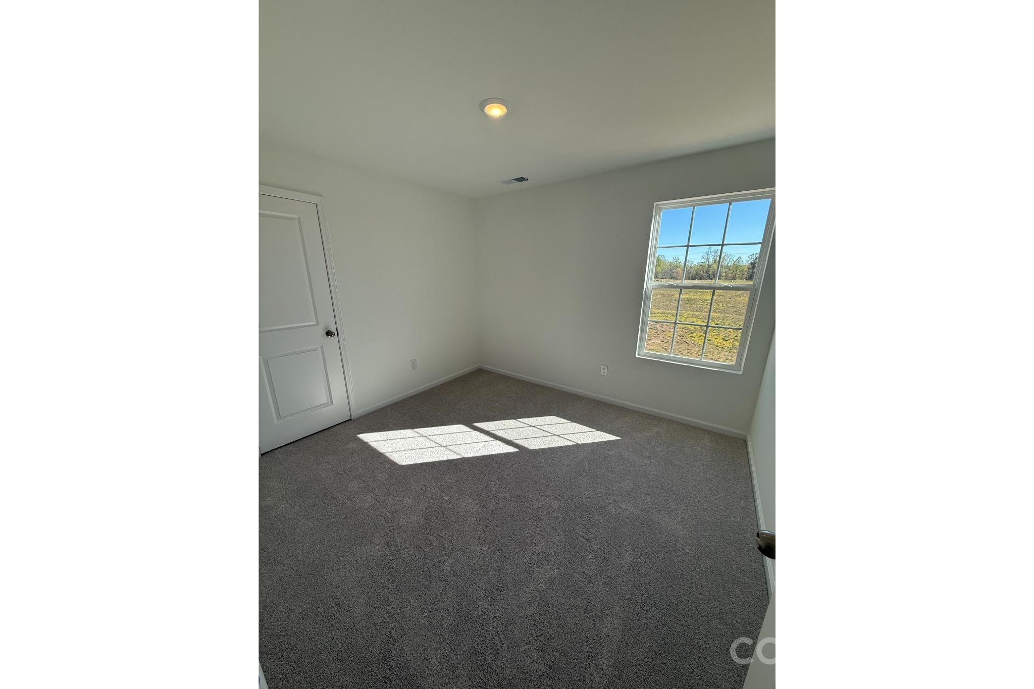 Cleveland Hill - Residential