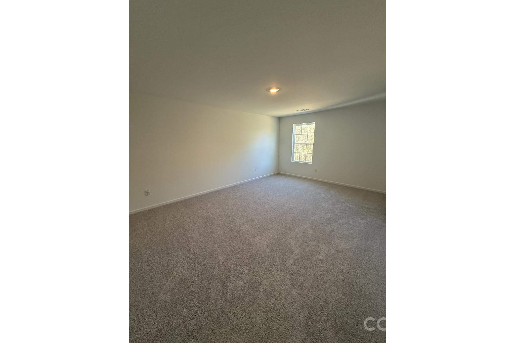 Cleveland Hill - Residential