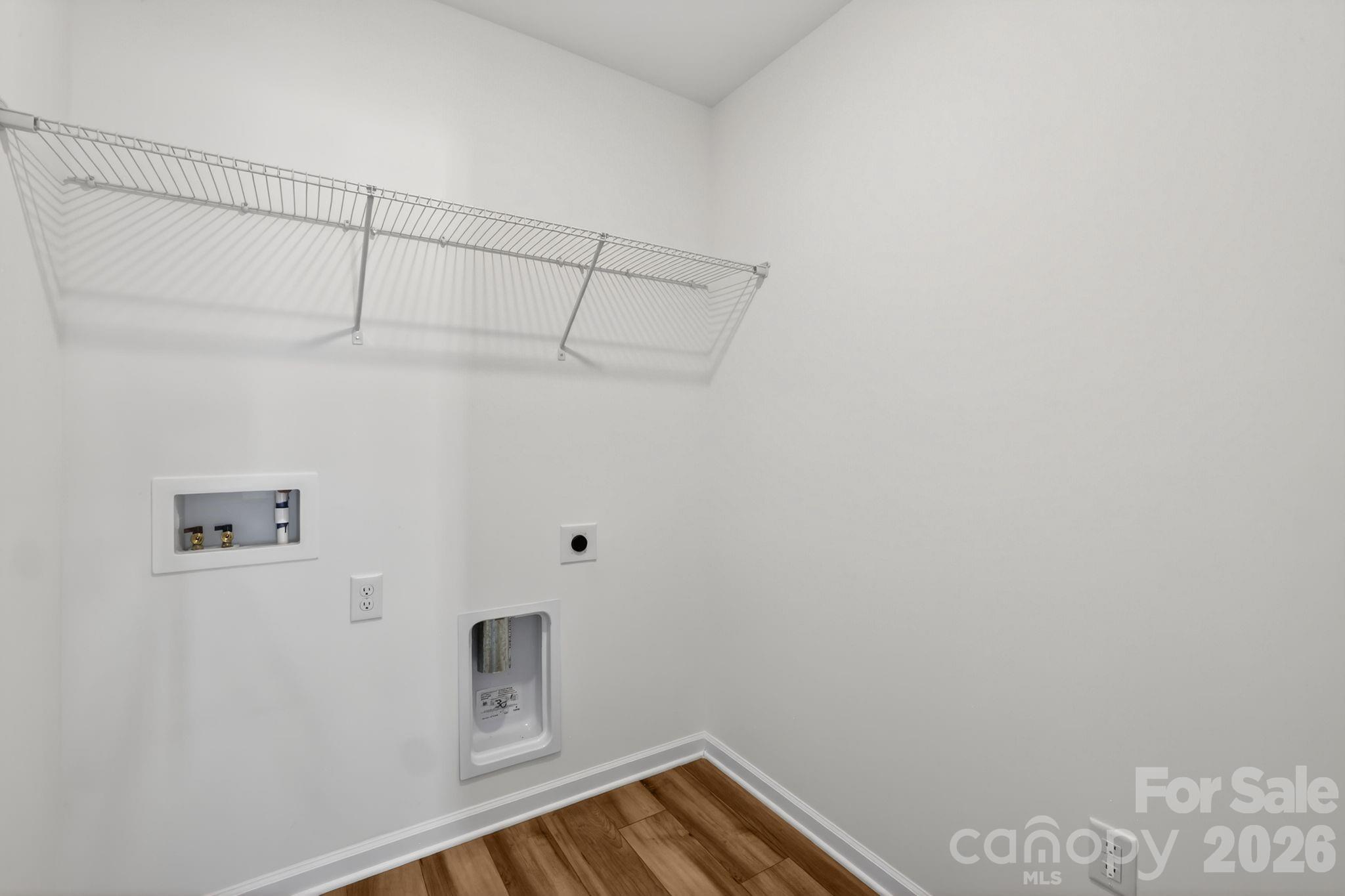 Cleveland Hill - Residential