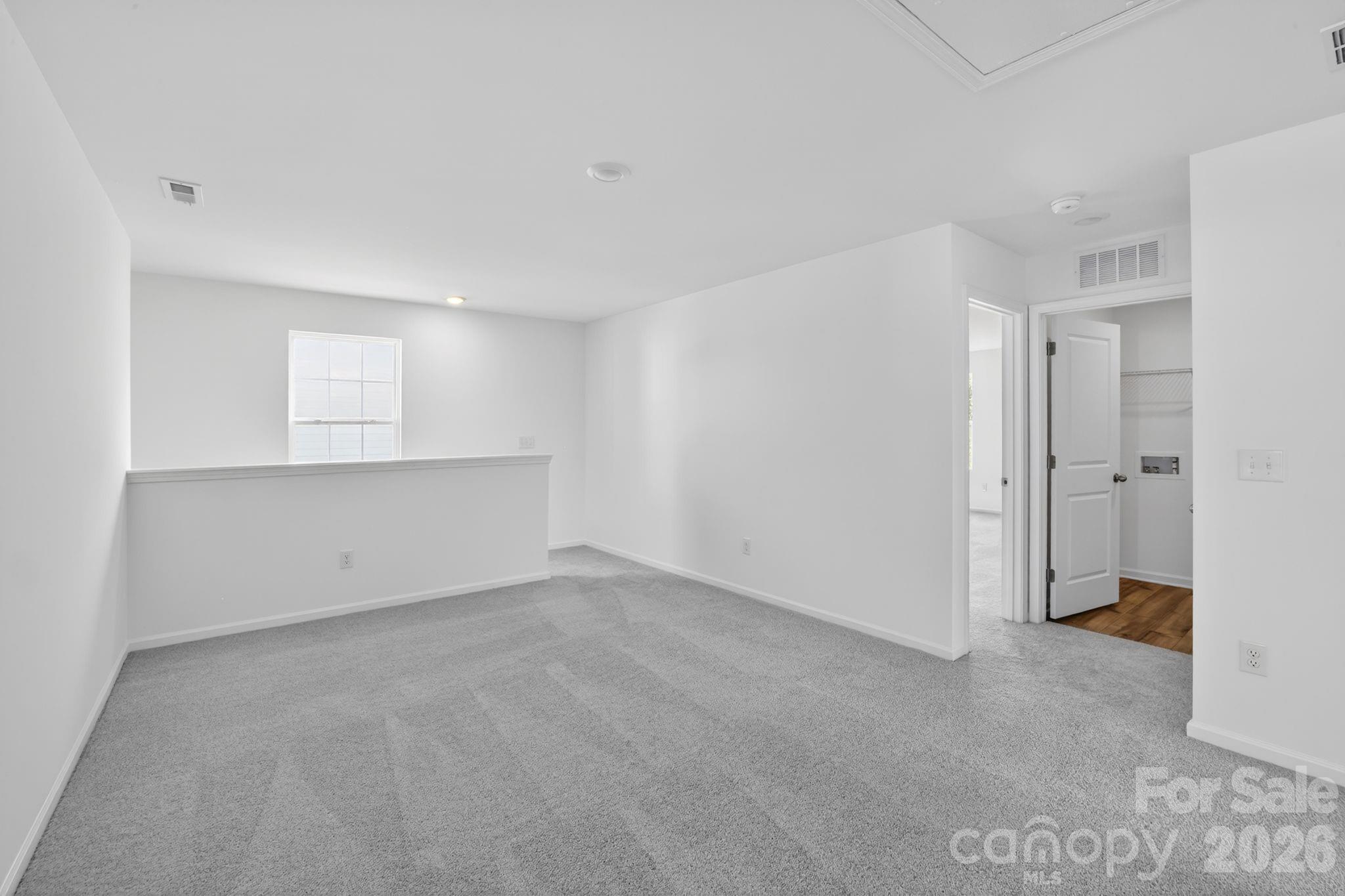 Cleveland Hill - Residential