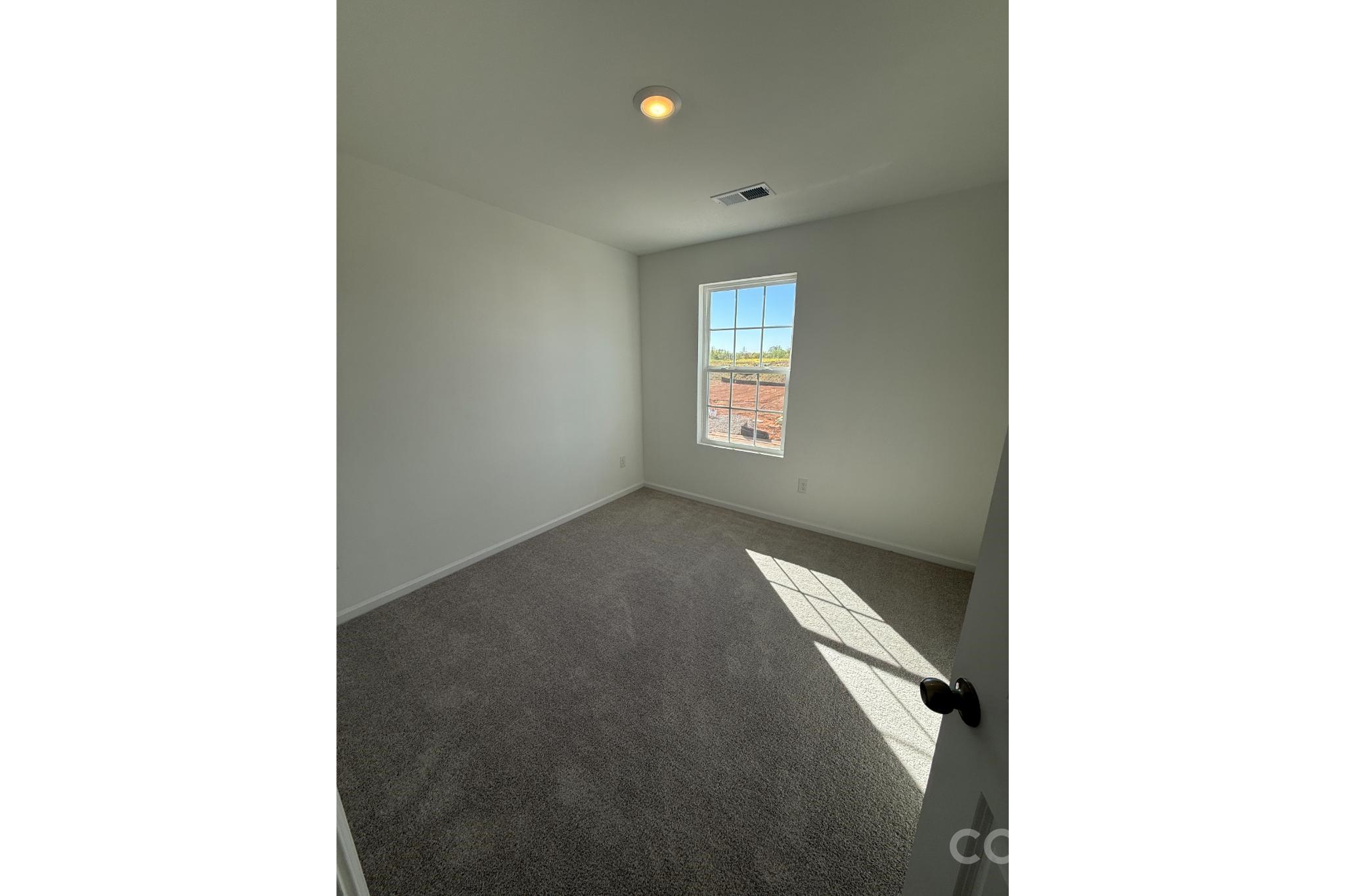 Cleveland Hill - Residential