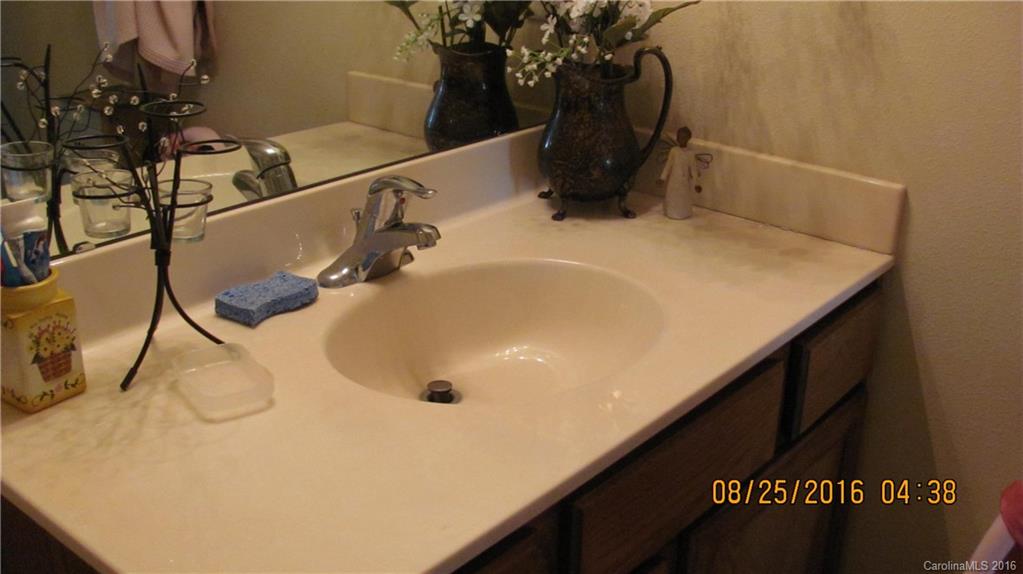 Kingstree - Residential