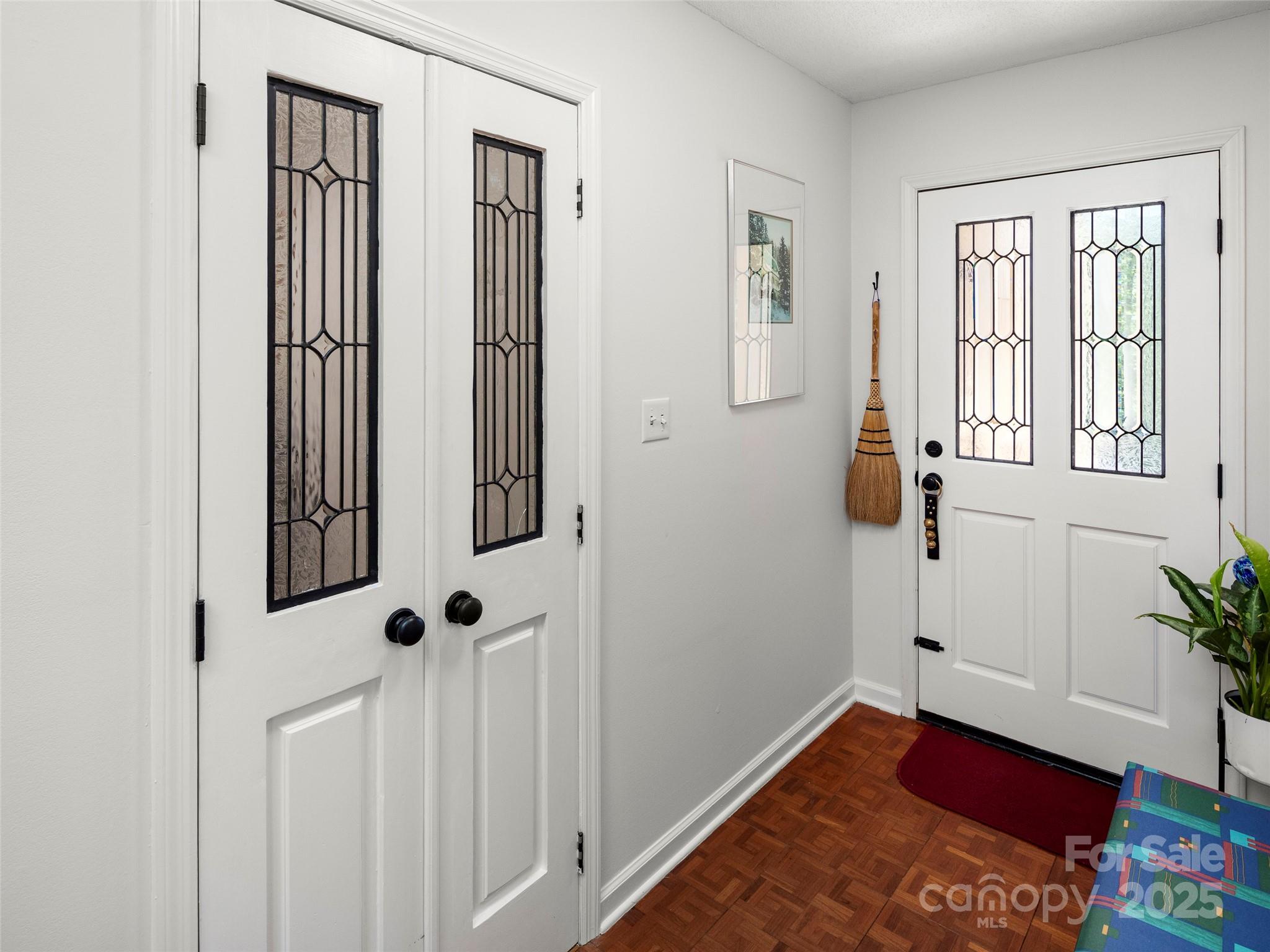 101 Beaver Ridge Road