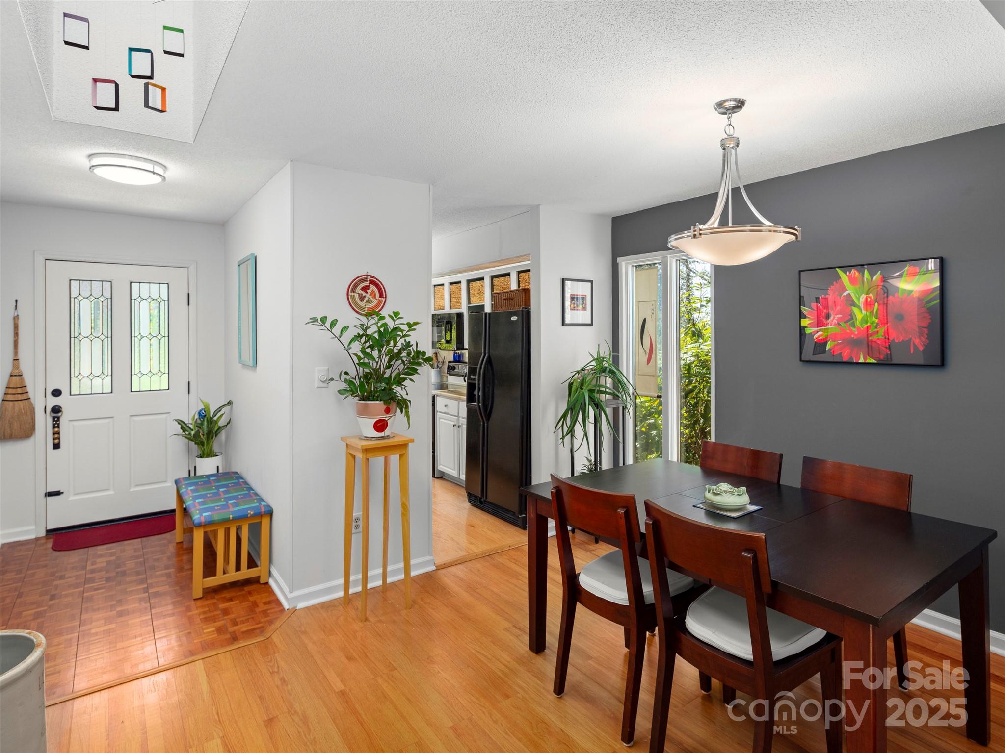 101 Beaver Ridge Road
