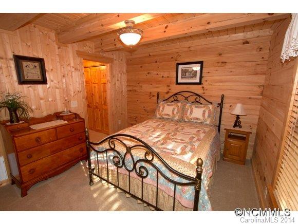 Black Rock Falls - Residential