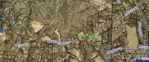 Photo of 6091 Mountain Grove Church Road, Hickory, NC 28602 (MLS # 4423482)
