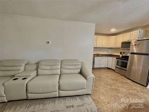 Photo of 228 N Ellis Street #6, Salisbury, NC 28144 (MLS # 4332452)