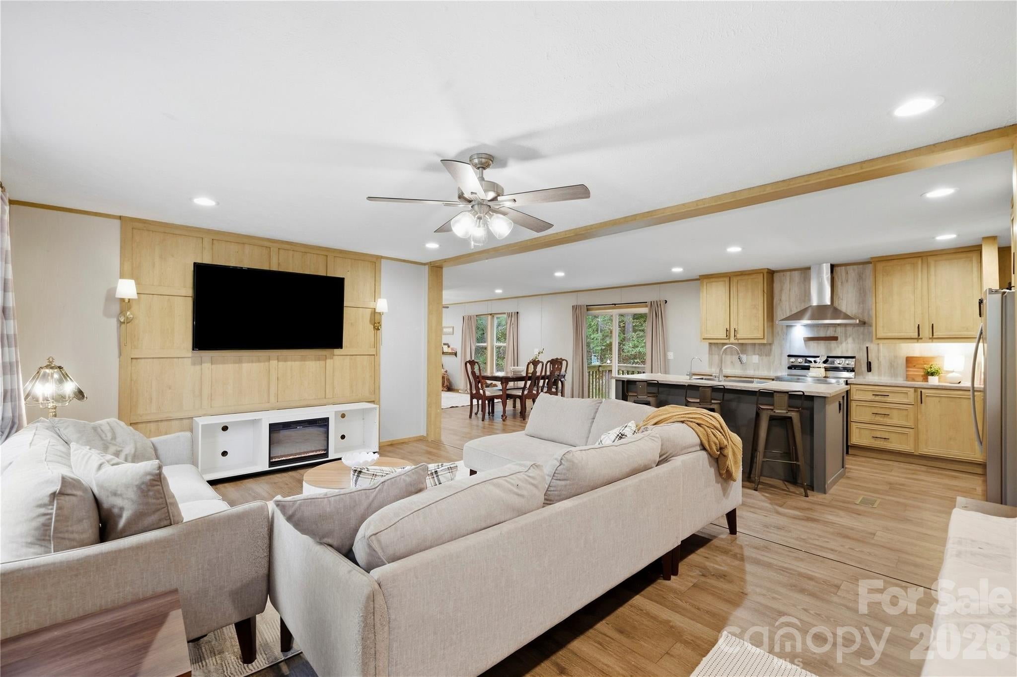 371 Piney Ridge Drive
