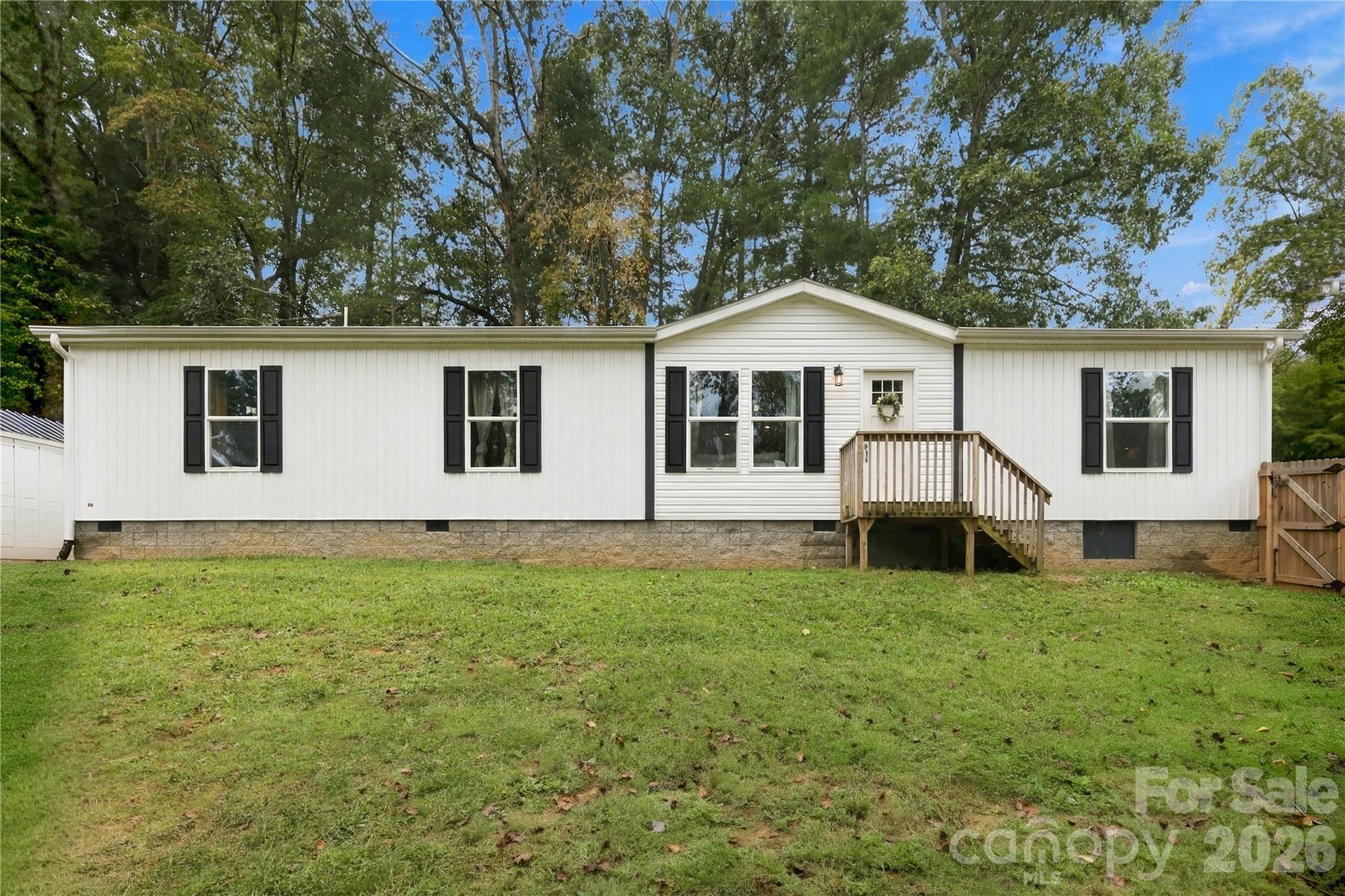 371 Piney Ridge Drive
