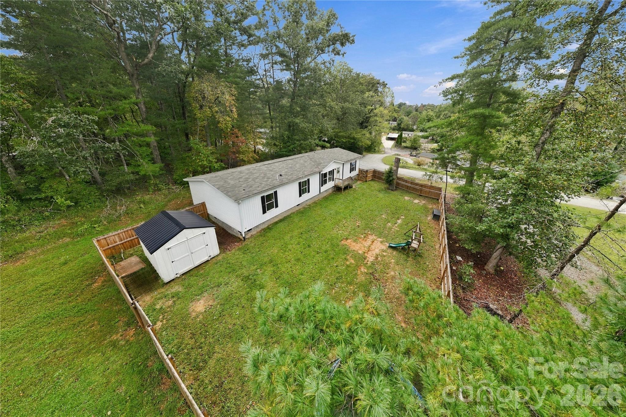 371 Piney Ridge Drive