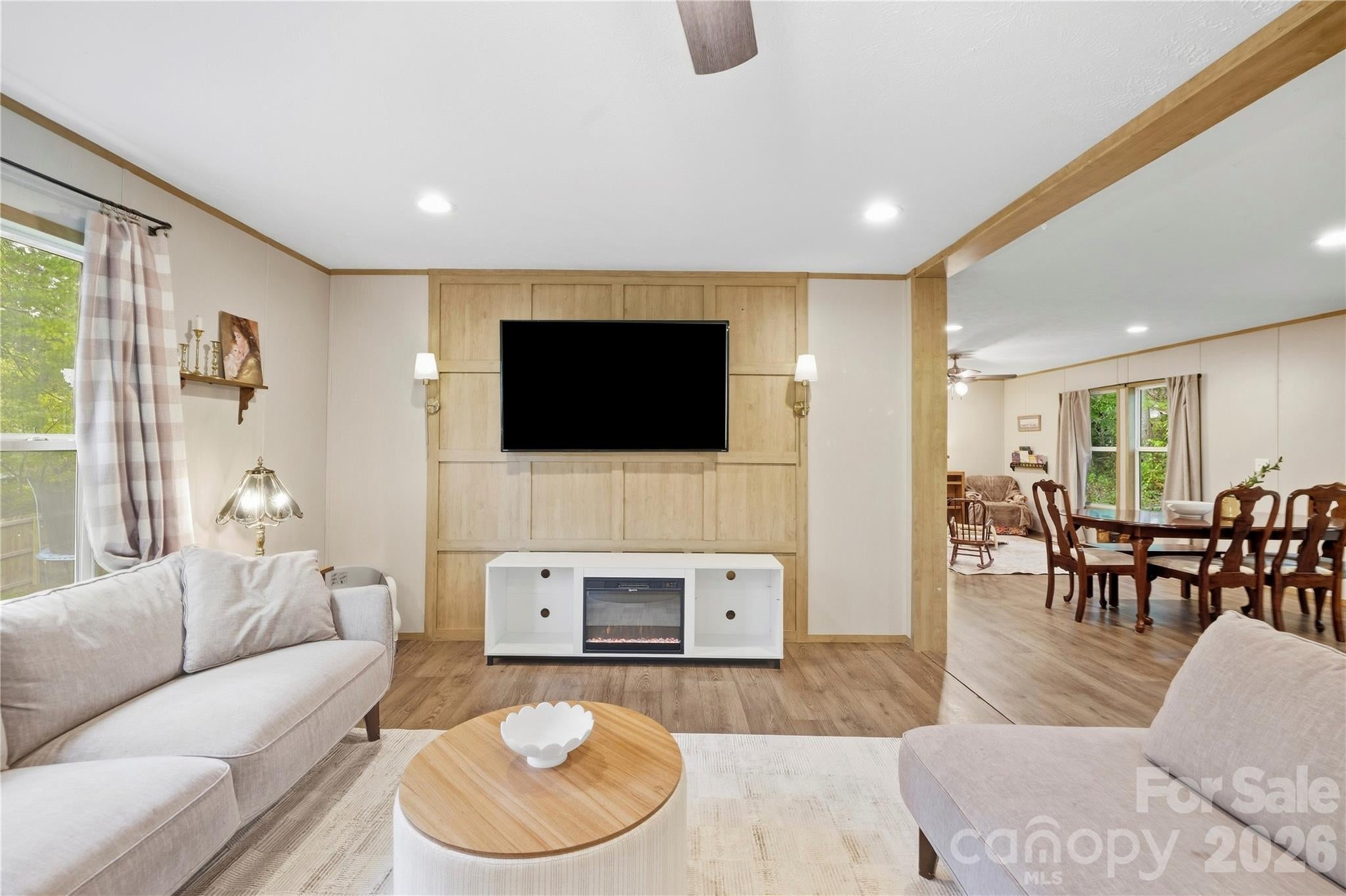 371 Piney Ridge Drive