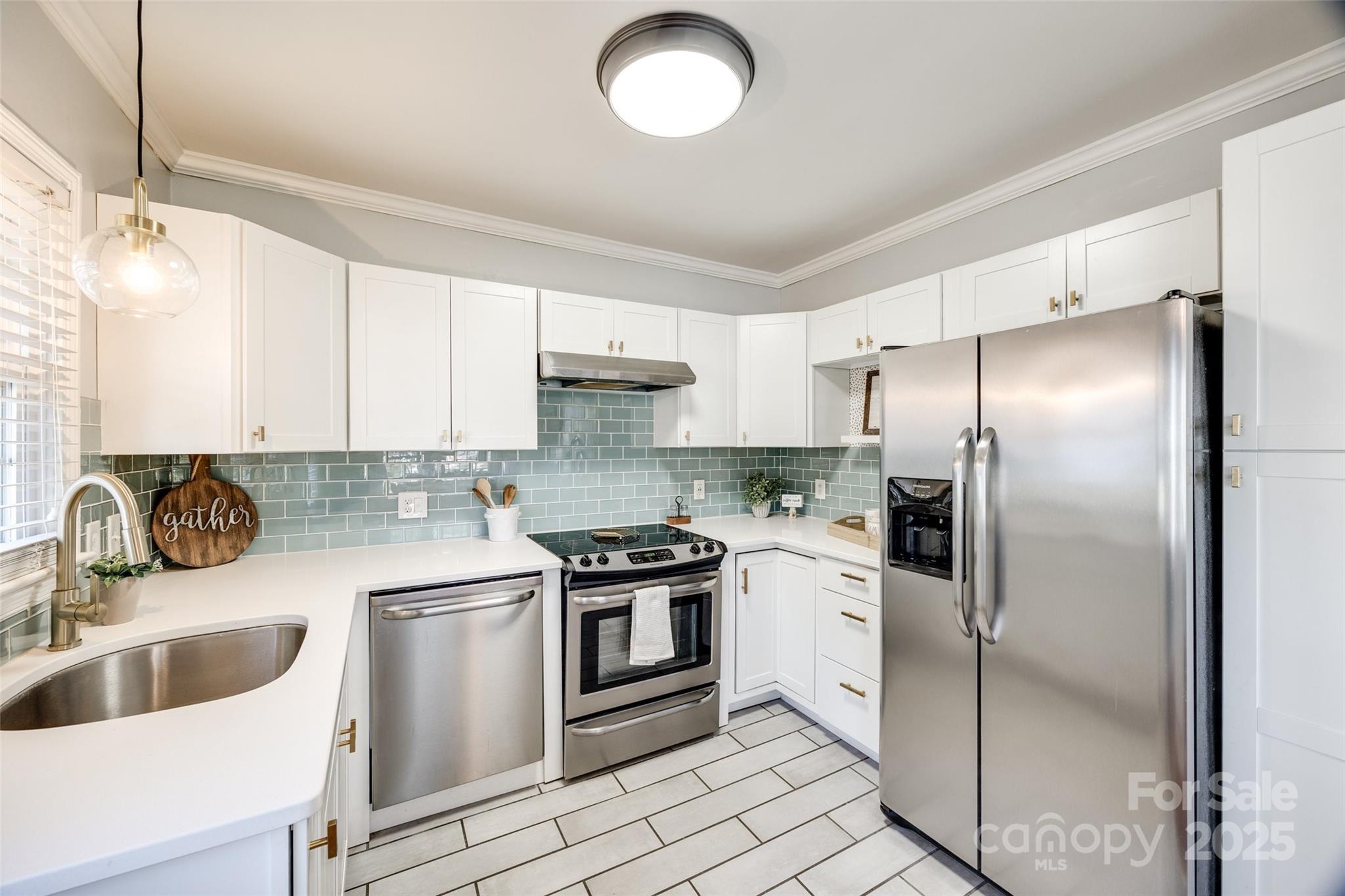 Seventeen Acres - Residential