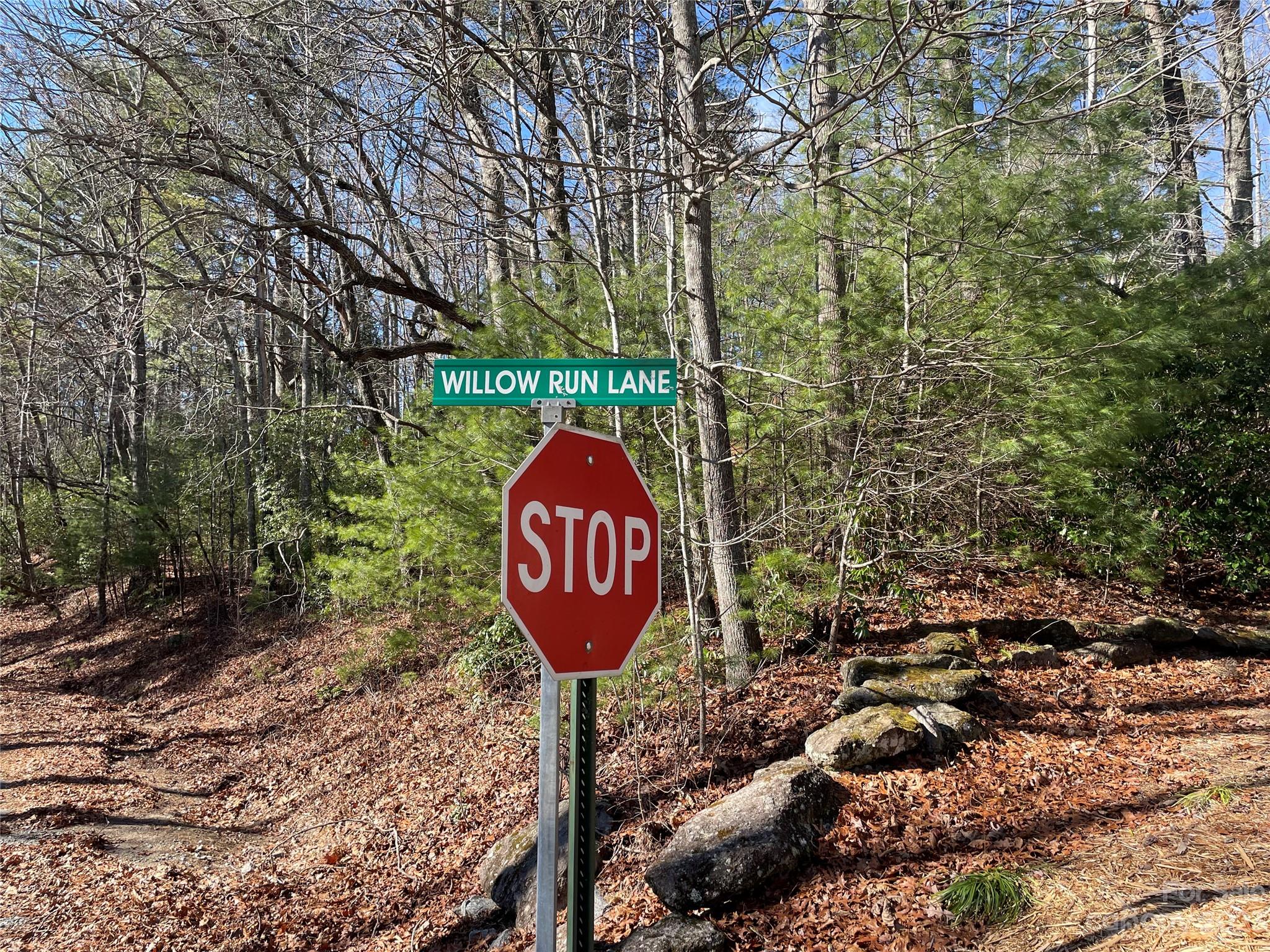 00 Willow Run Lane 12