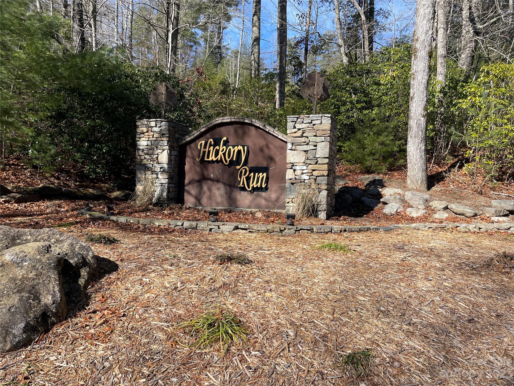 00 Willow Run Lane 12