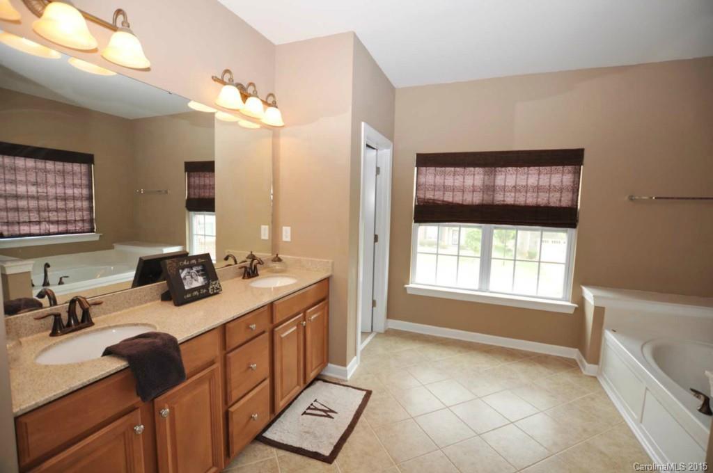 Ardrey Chase - Residential