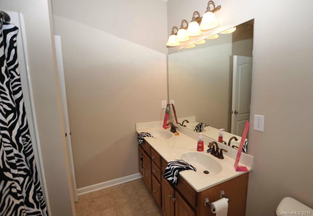 Ardrey Chase - Residential