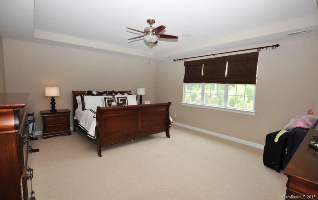 Ardrey Chase - Residential