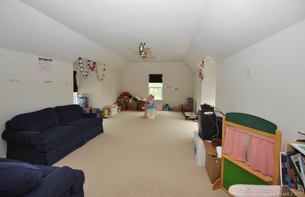 Ardrey Chase - Residential