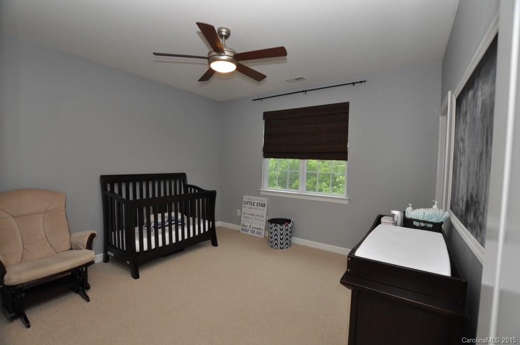 Ardrey Chase - Residential