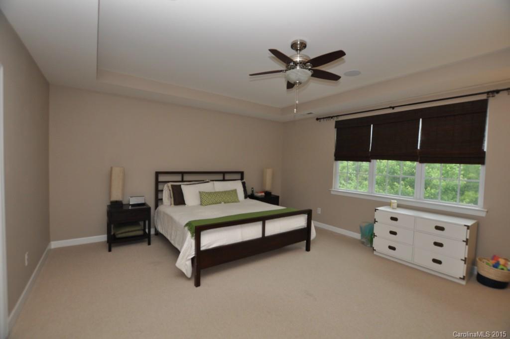 Ardrey Chase - Residential