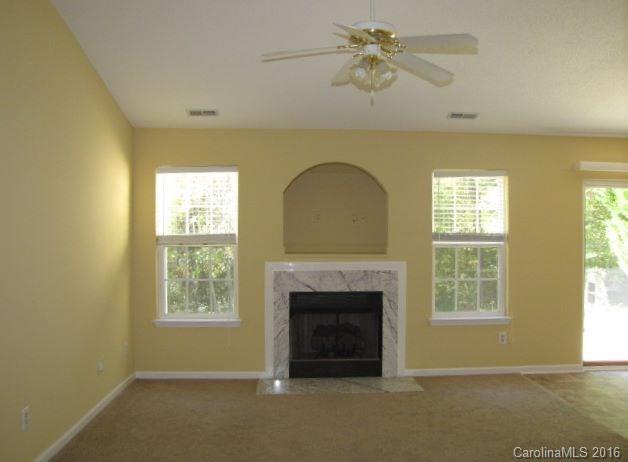 Stagecoach Station - Residential Lease