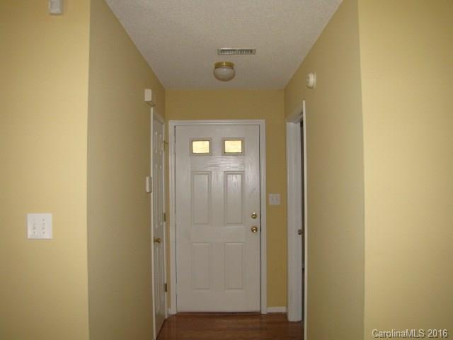 Stagecoach Station - Residential Lease