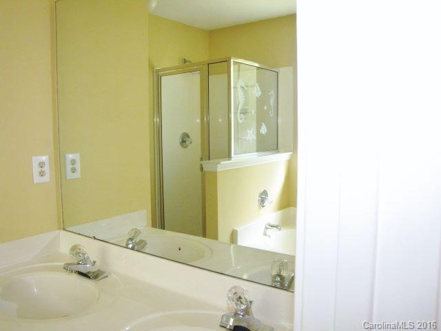 Stagecoach Station - Residential Lease