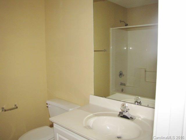 Stagecoach Station - Residential Lease