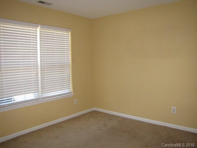 Stagecoach Station - Residential Lease