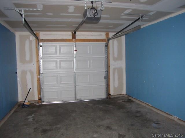 Stagecoach Station - Residential Lease