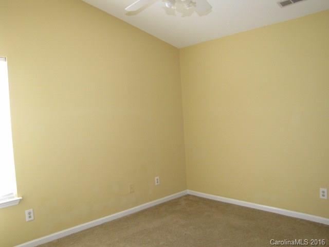 Stagecoach Station - Residential Lease