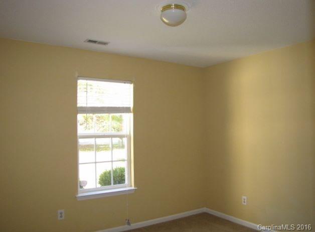 Stagecoach Station - Residential Lease