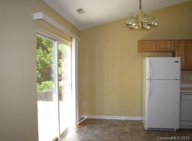 Stagecoach Station - Residential Lease