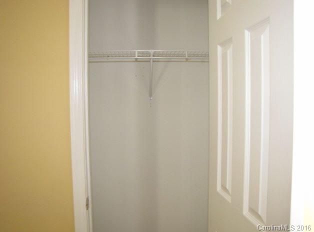 Stagecoach Station - Residential Lease