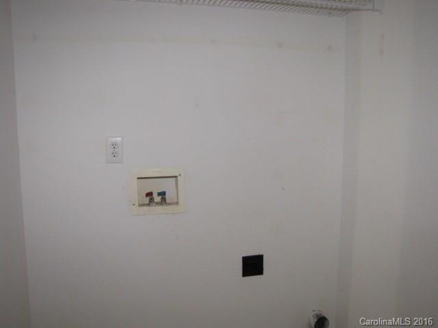 Stagecoach Station - Residential Lease