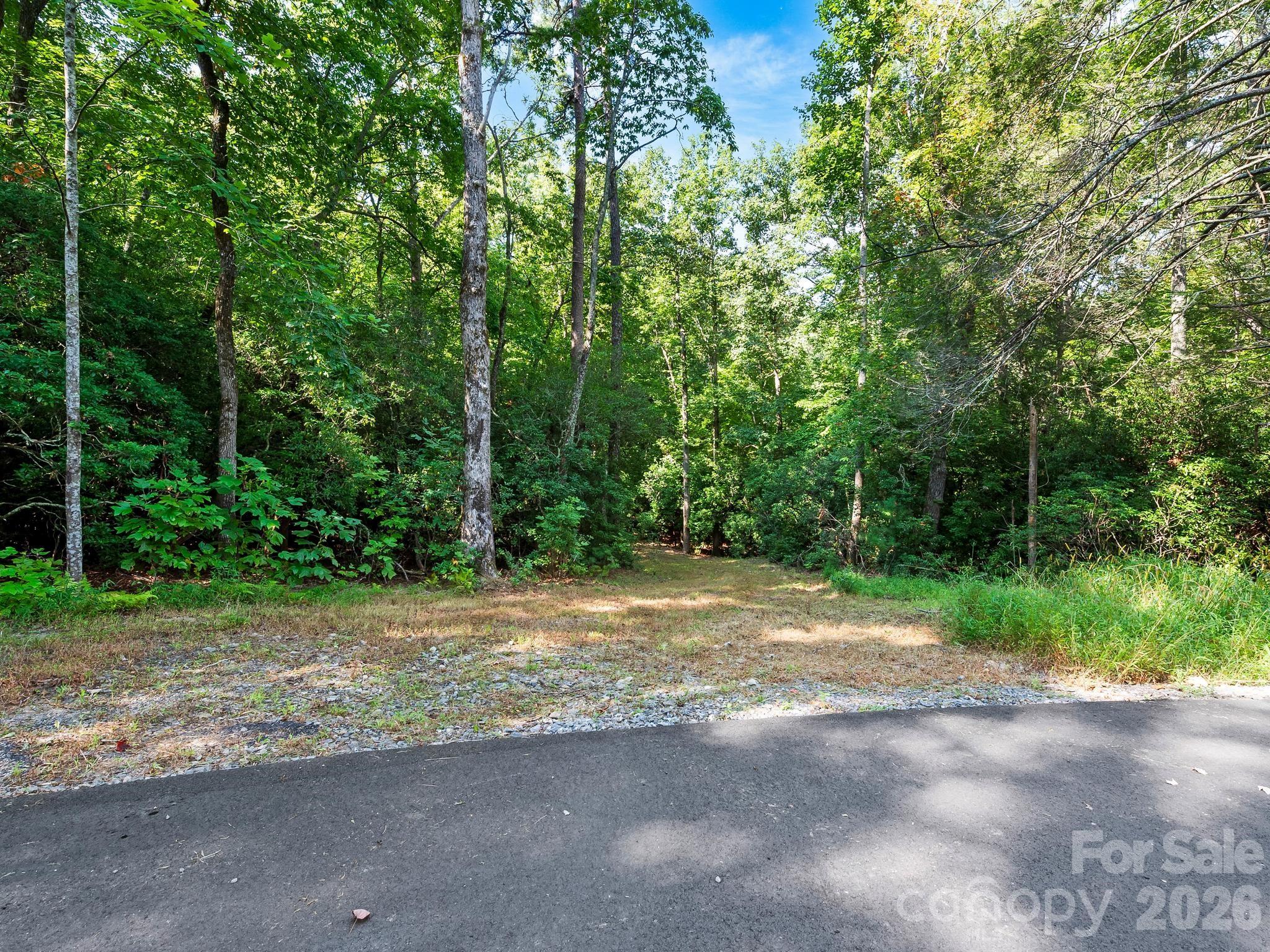 309 Flying Cloud Lane 17