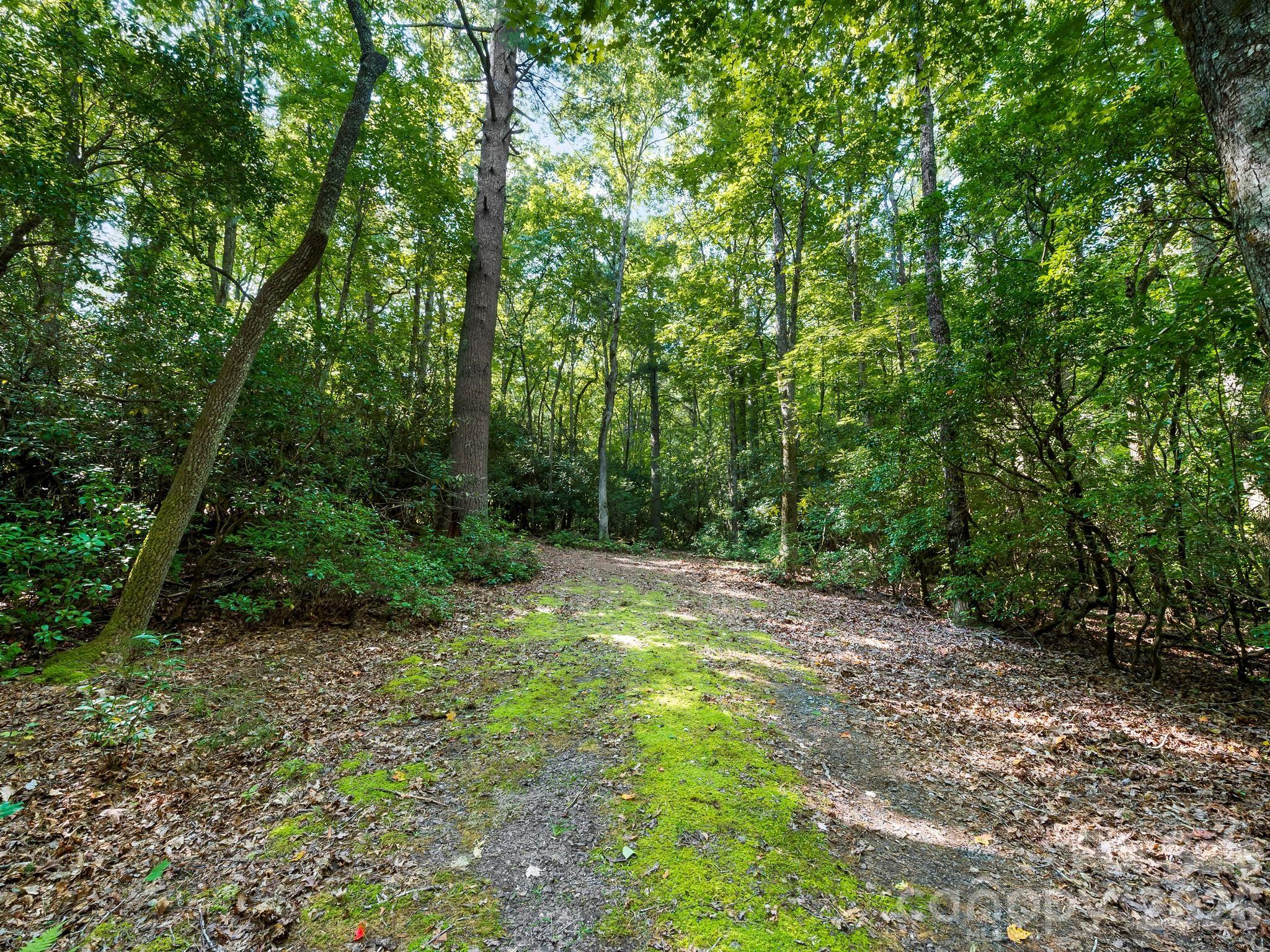 309 Flying Cloud Lane 17