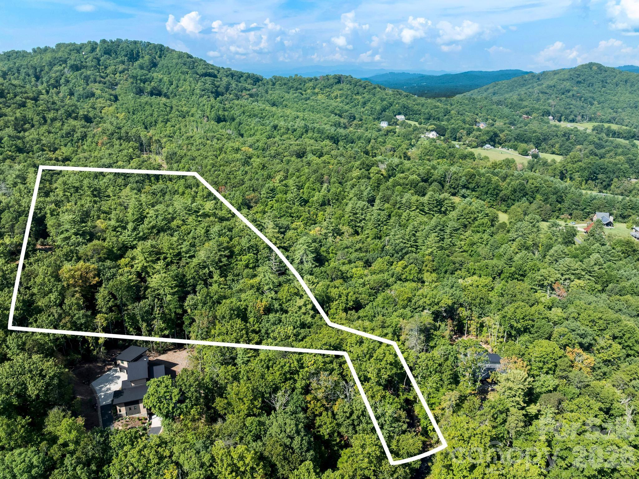 309 Flying Cloud Lane 17