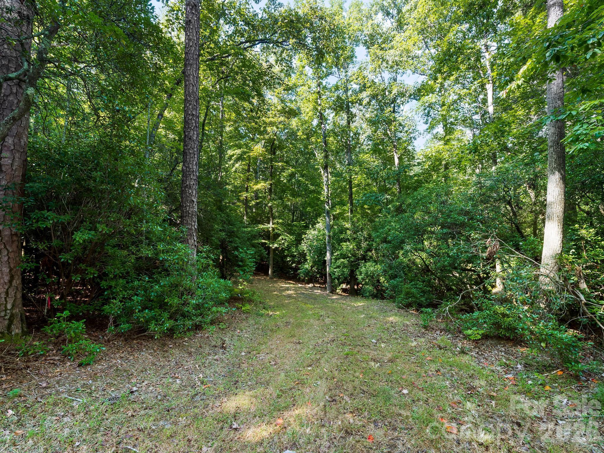 309 Flying Cloud Lane 17