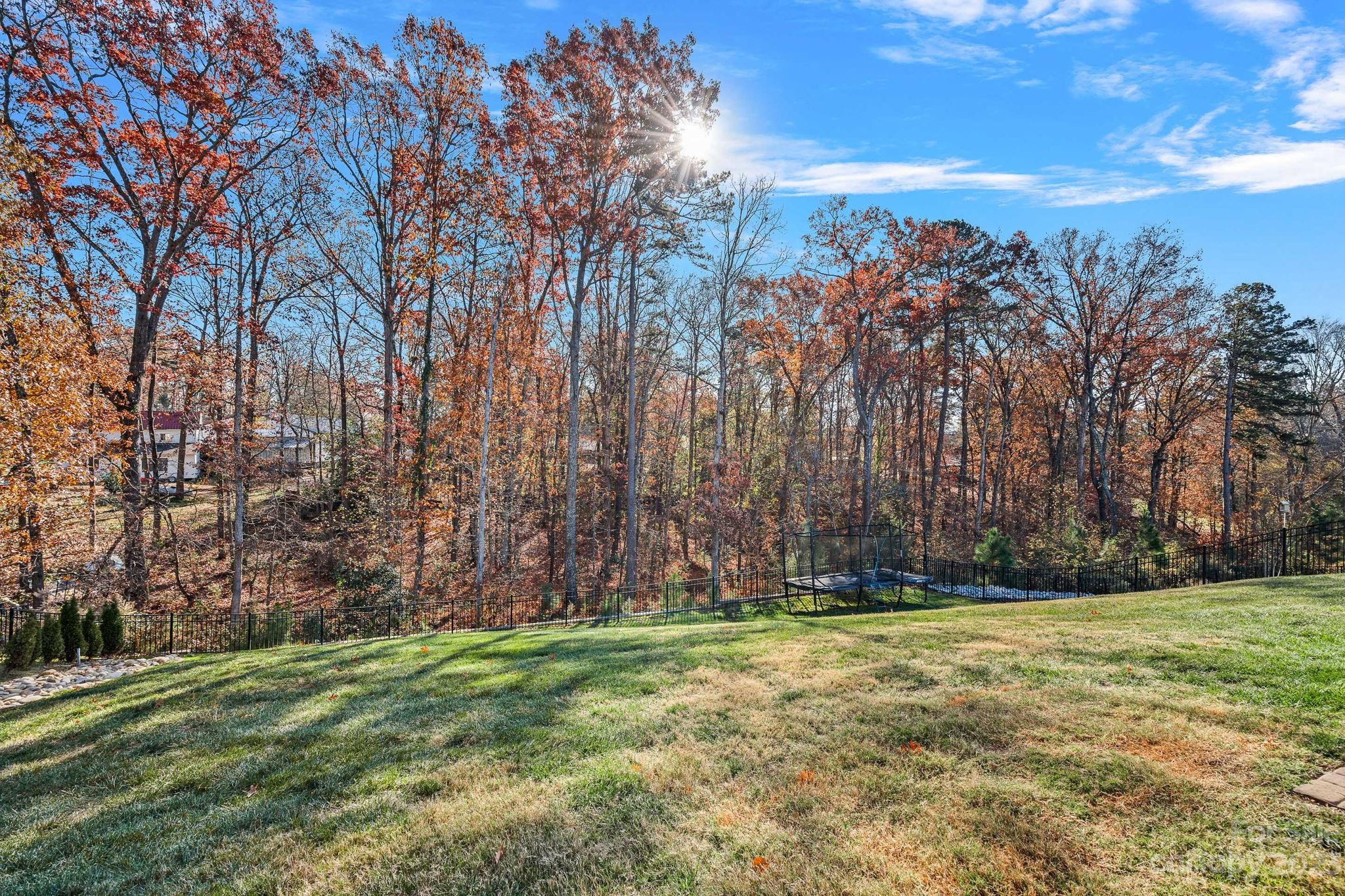 Stonewater - Residential