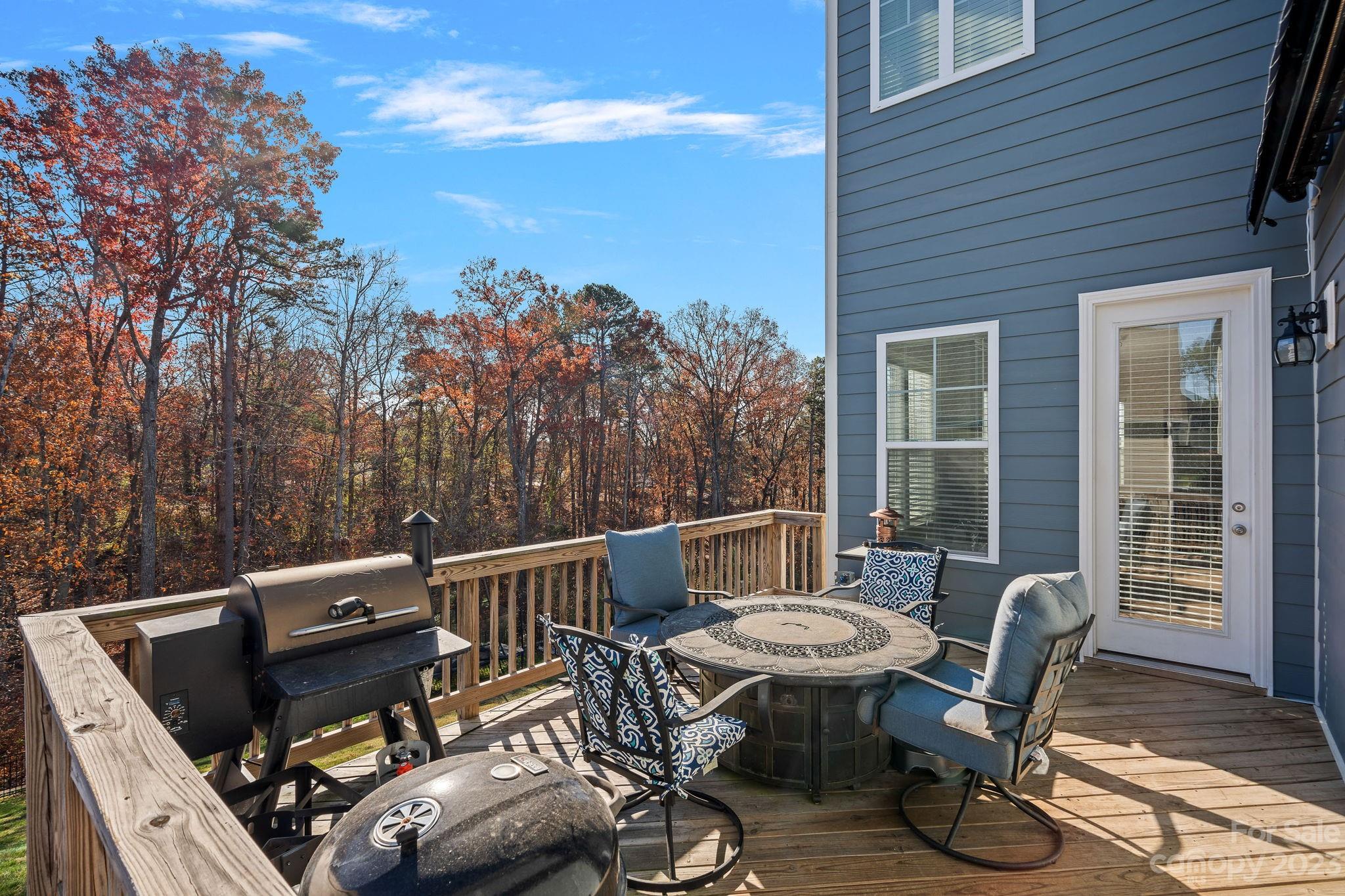 Stonewater - Residential