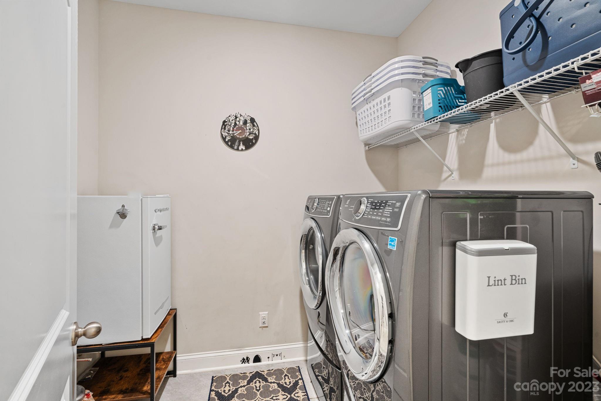 Stonewater - Residential